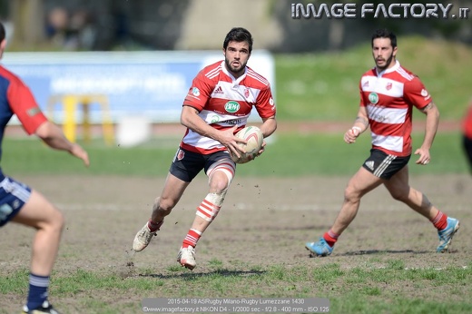 2015-04-19 ASRugby Milano-Rugby Lumezzane 1430